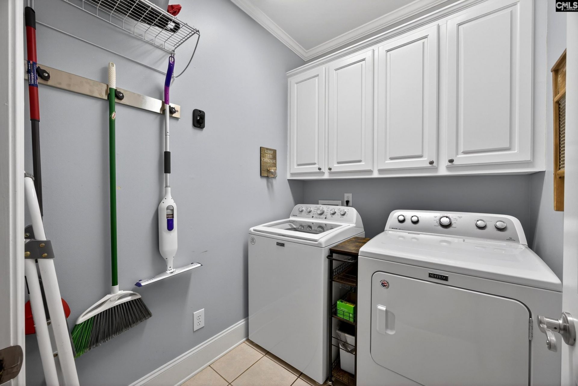 209 Winding Oak Way Photo 47