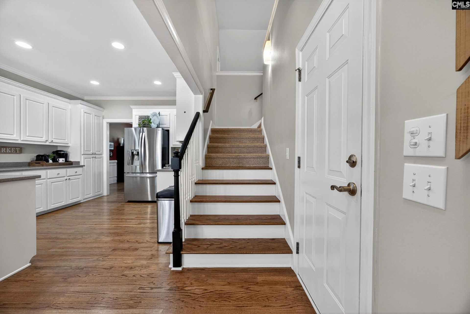 209 Winding Oak Way Photo 48