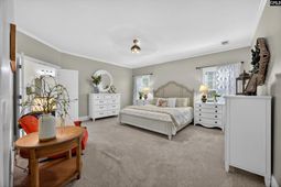 209 Winding Oak Way photo 4