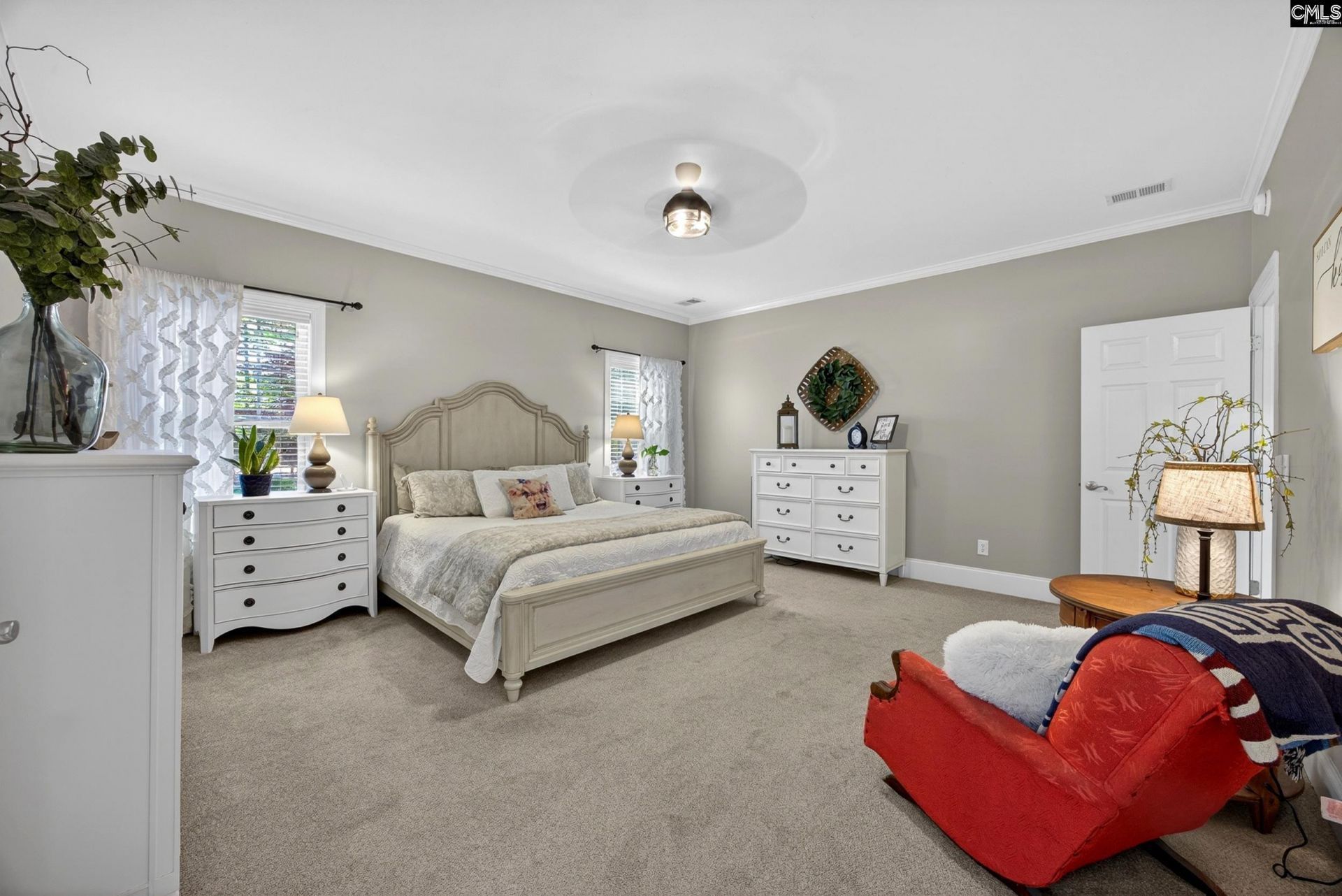 209 Winding Oak Way Photo 5