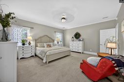 209 Winding Oak Way photo 4