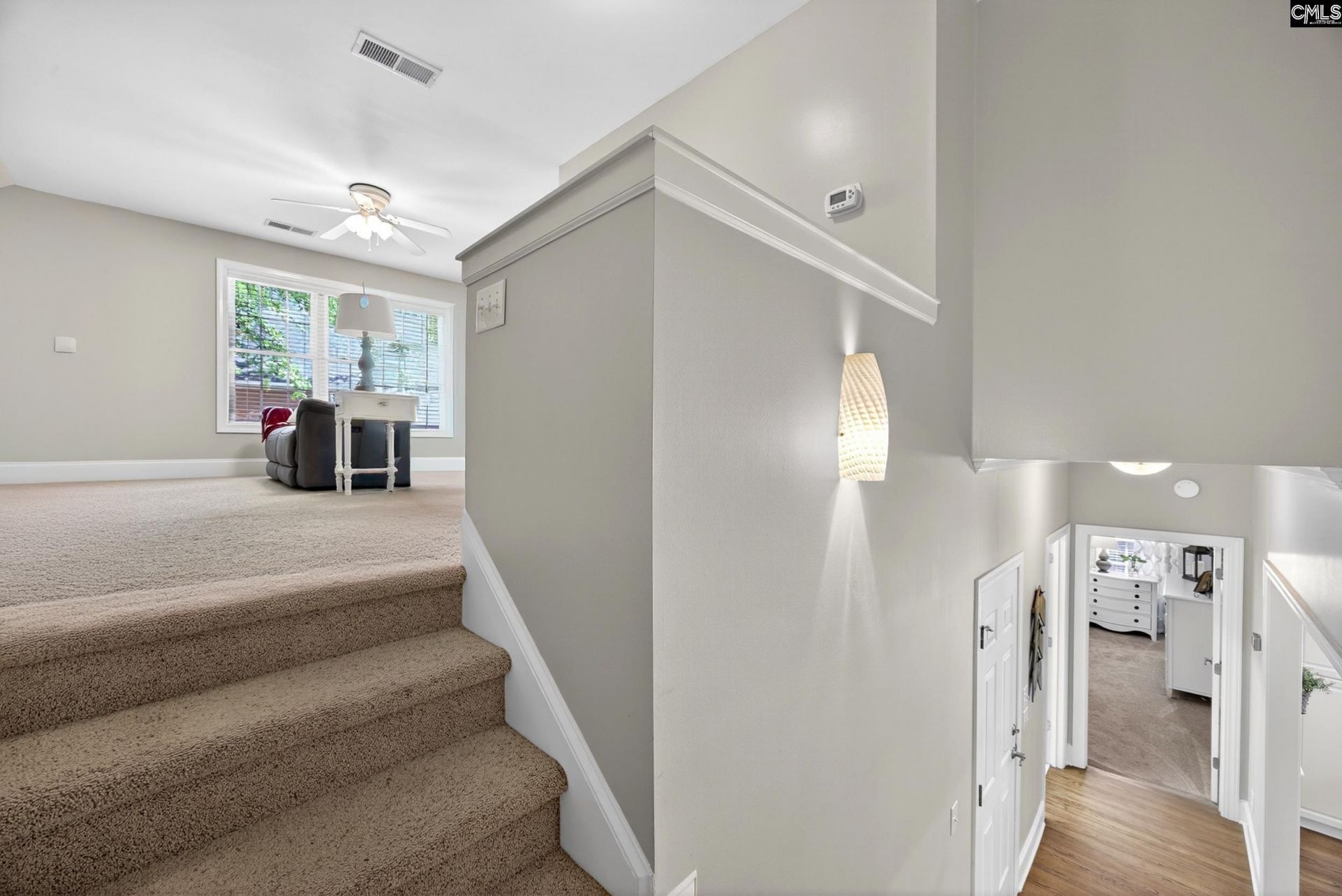 209 Winding Oak Way Photo 50