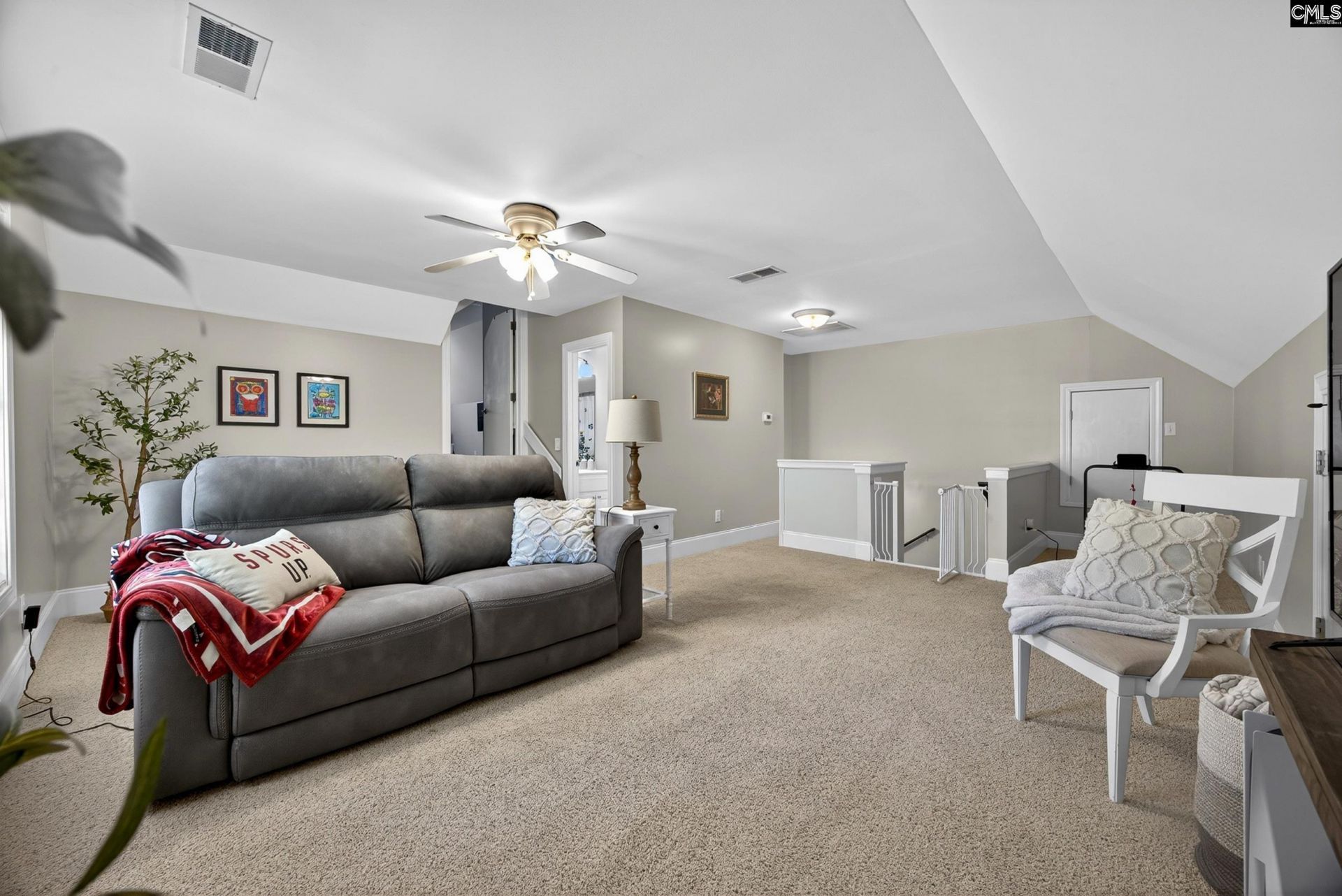 209 Winding Oak Way Photo 51