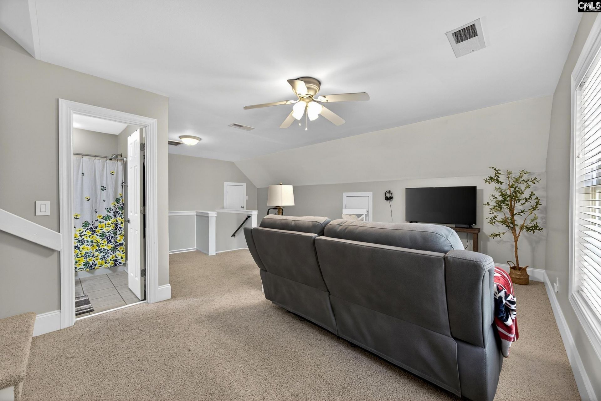 209 Winding Oak Way Photo 52