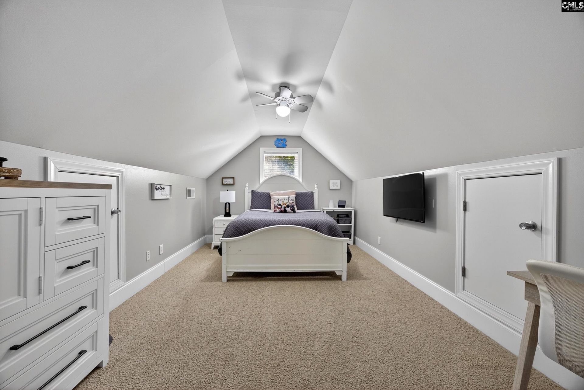 209 Winding Oak Way Photo 53