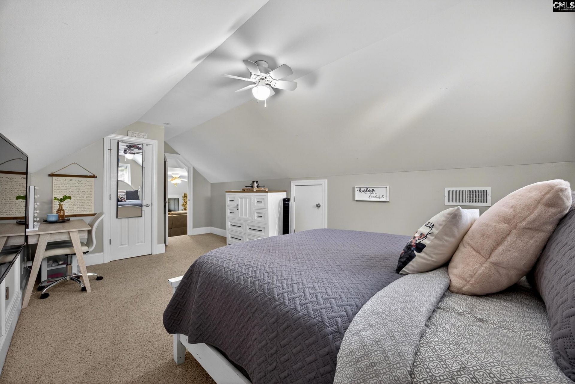 209 Winding Oak Way Photo 54