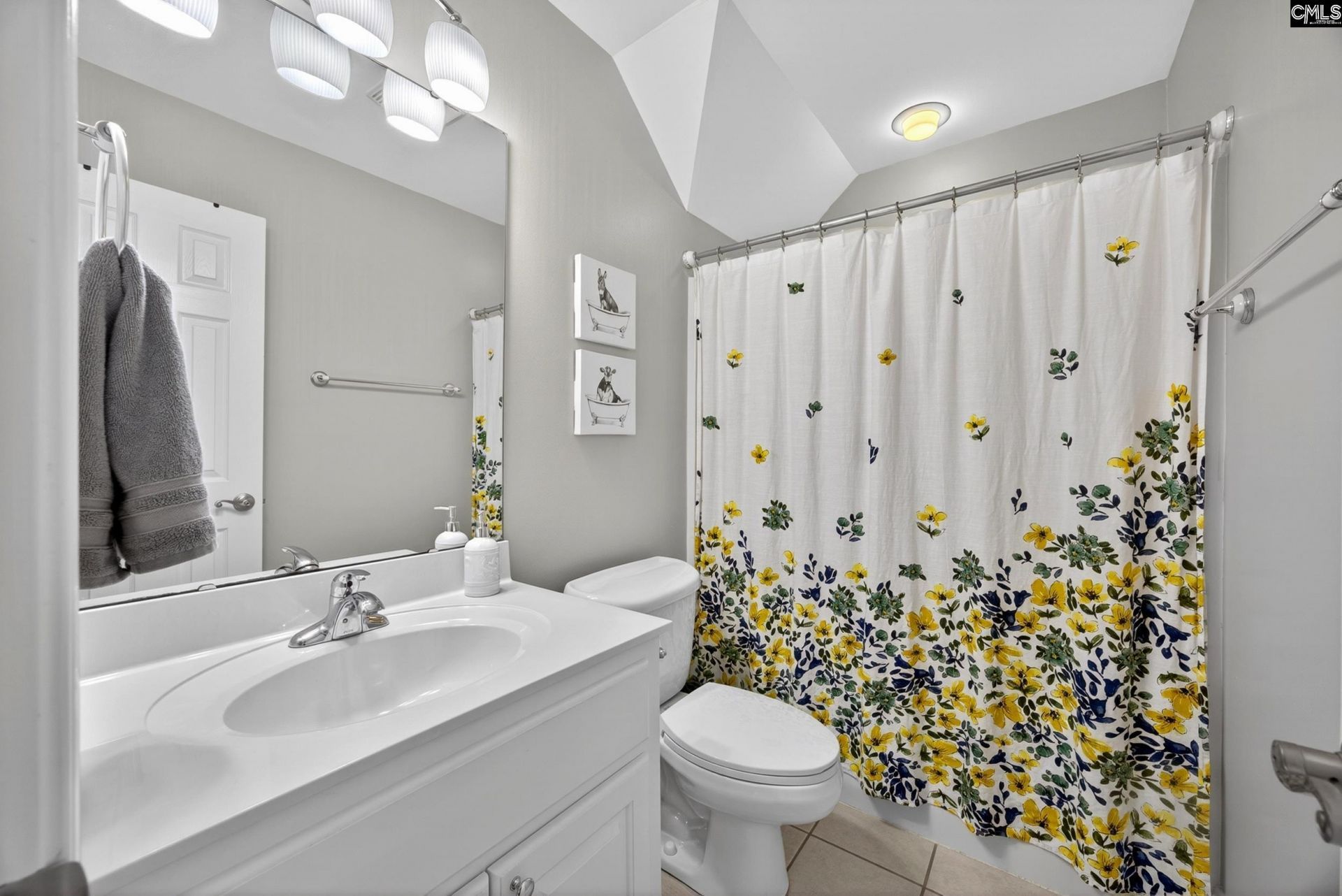 209 Winding Oak Way Photo 55