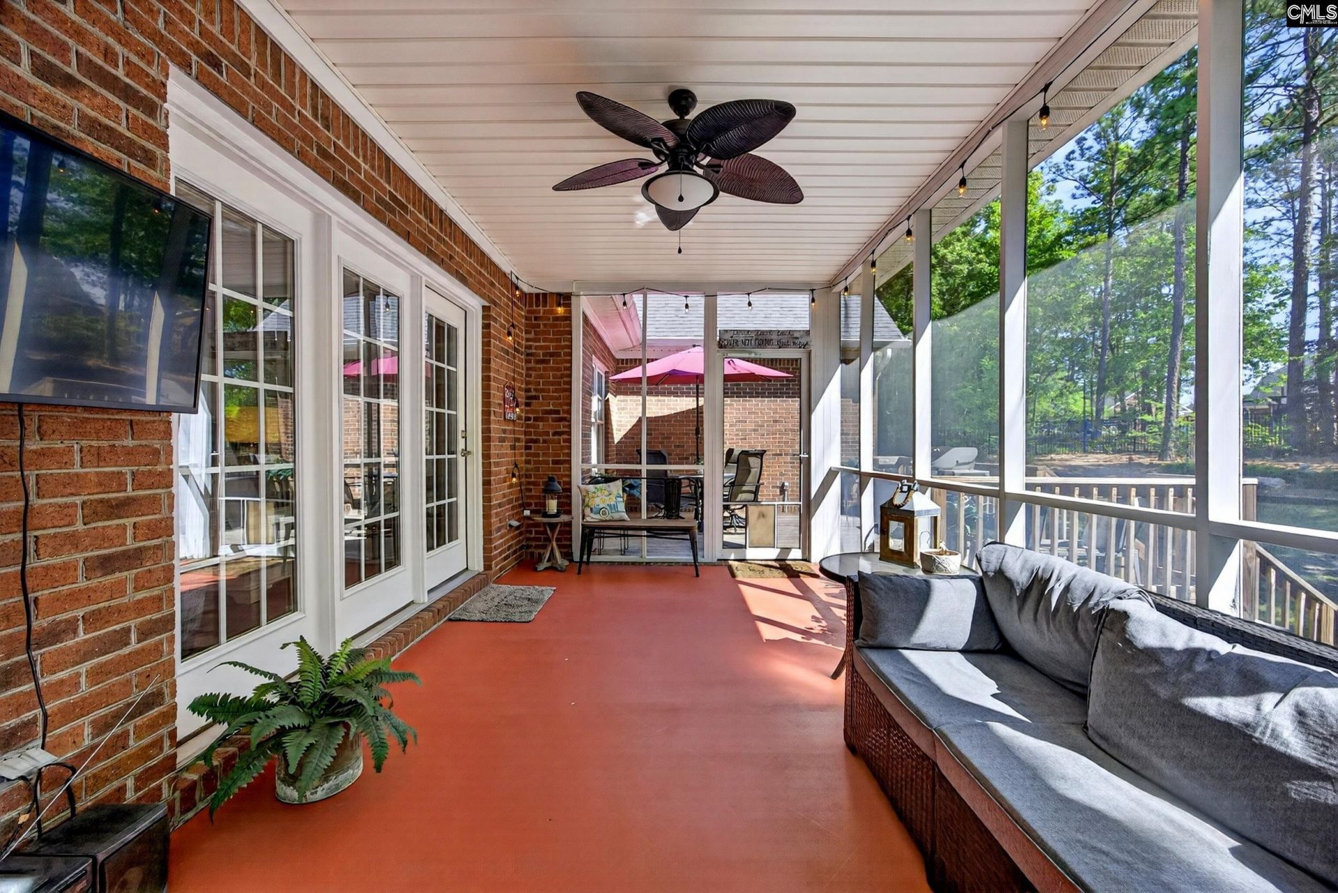 209 Winding Oak Way Photo 56