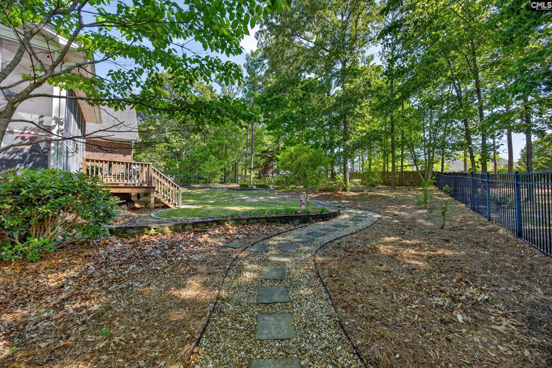 209 Winding Oak Way Photo 57