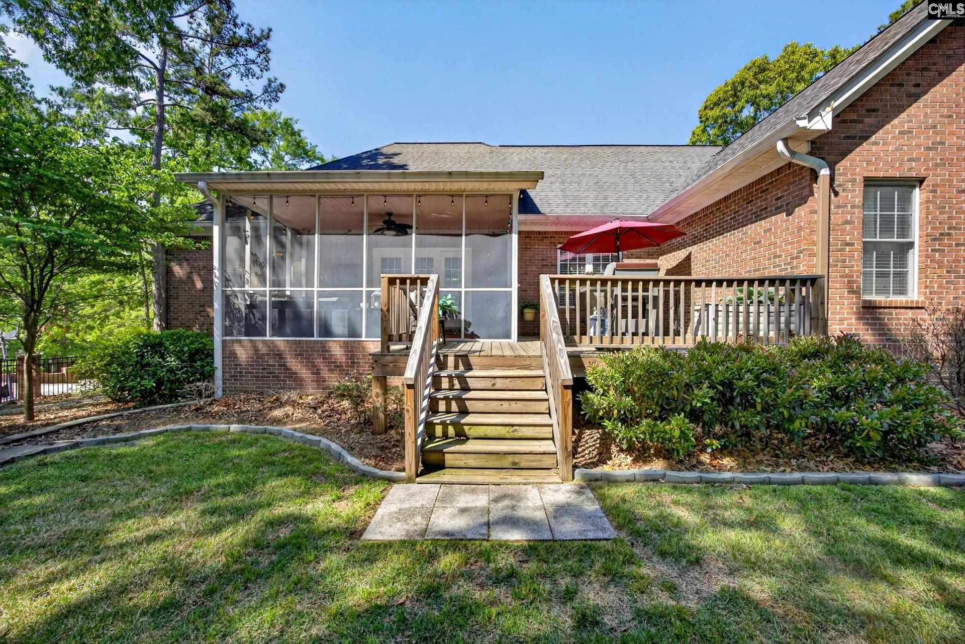 209 Winding Oak Way Photo 58