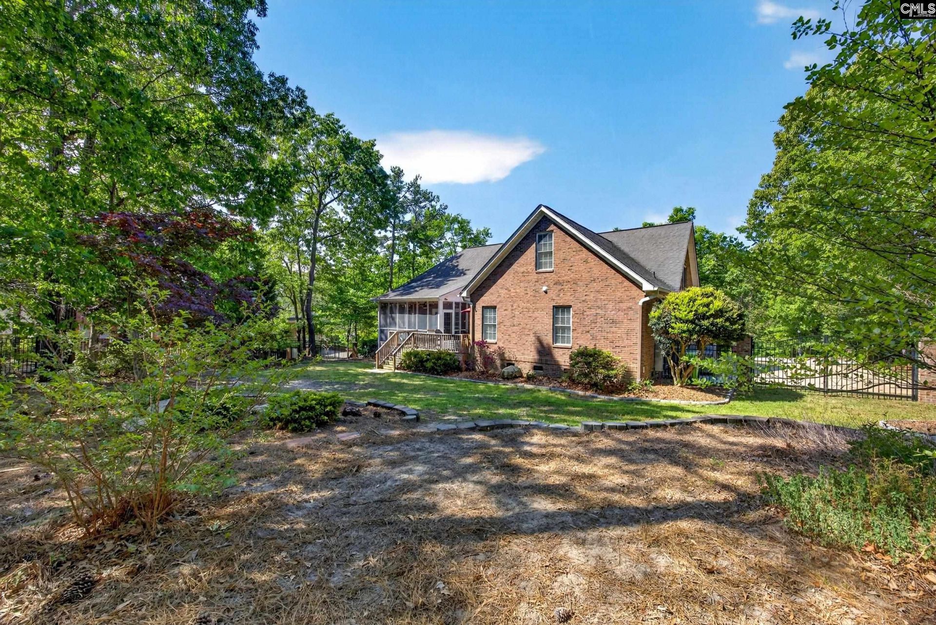 209 Winding Oak Way Photo 59