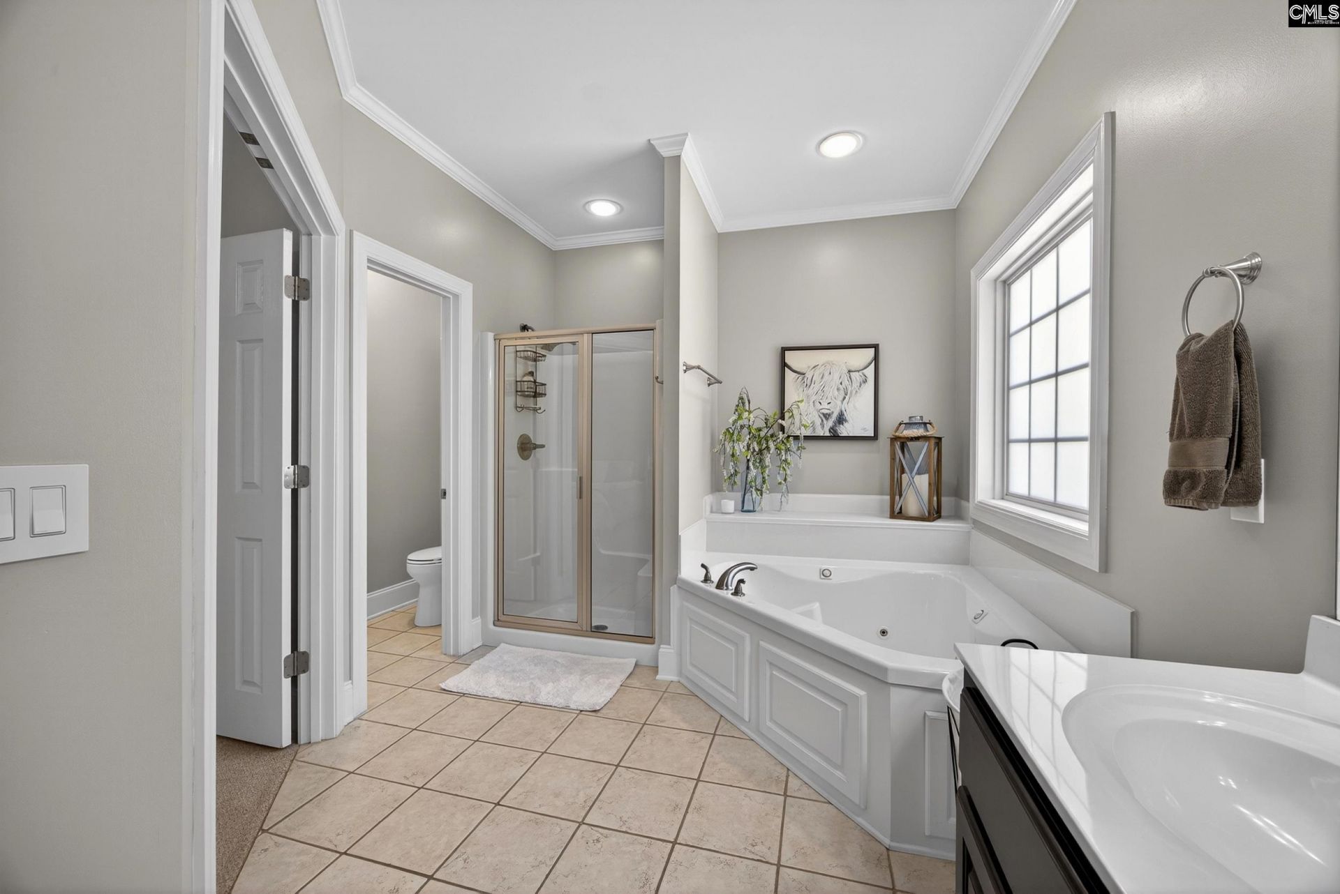 209 Winding Oak Way Photo 6