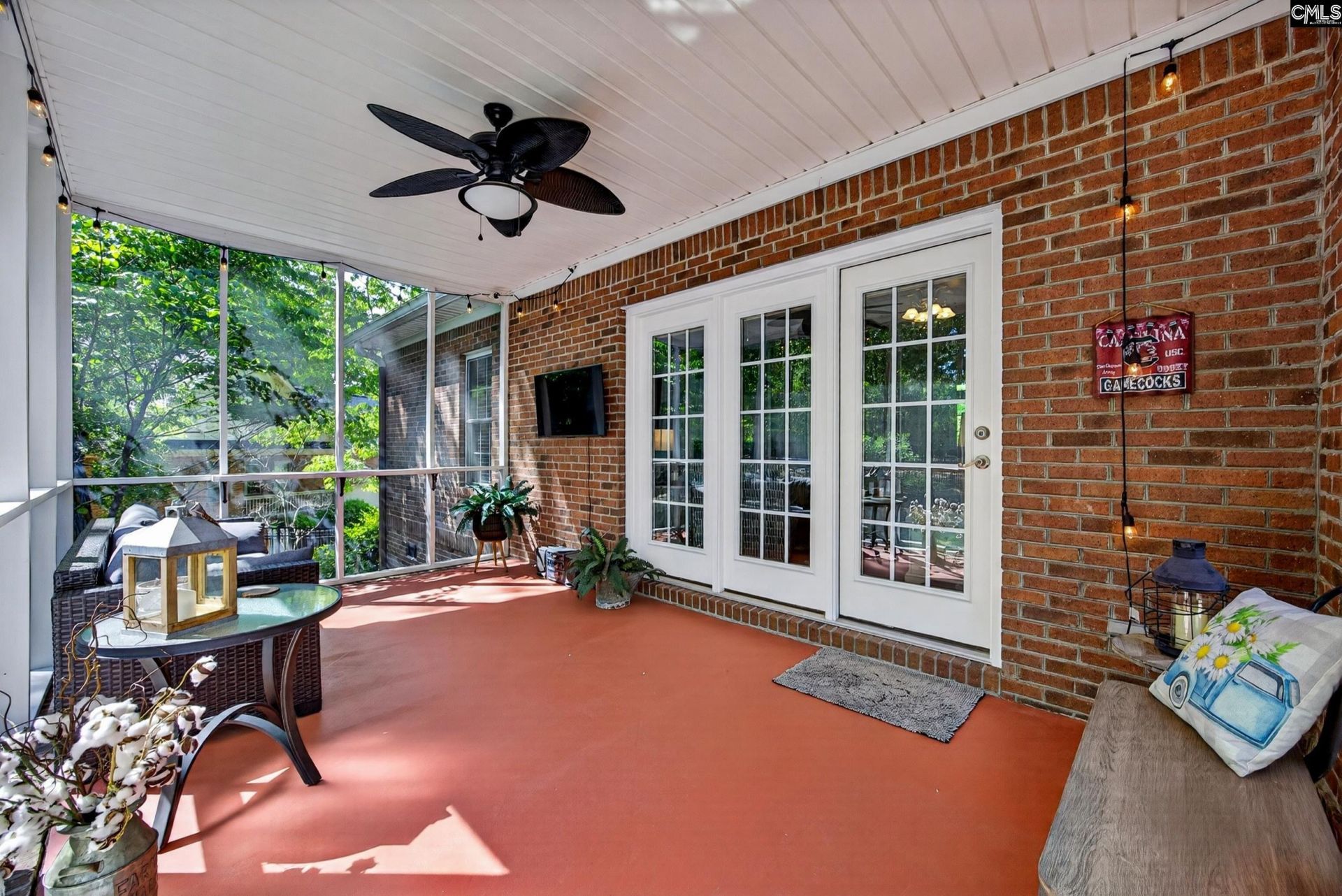 209 Winding Oak Way Photo 7