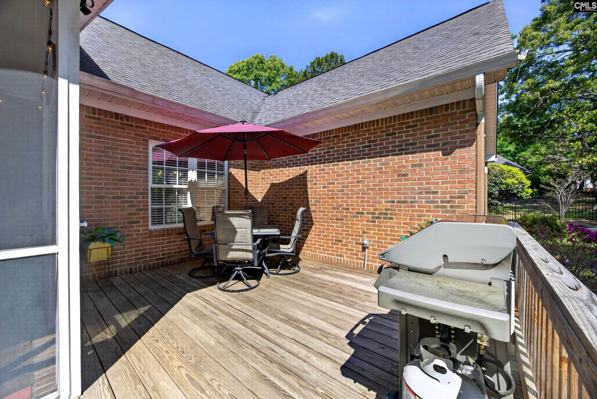 209 Winding Oak Way Photo 8