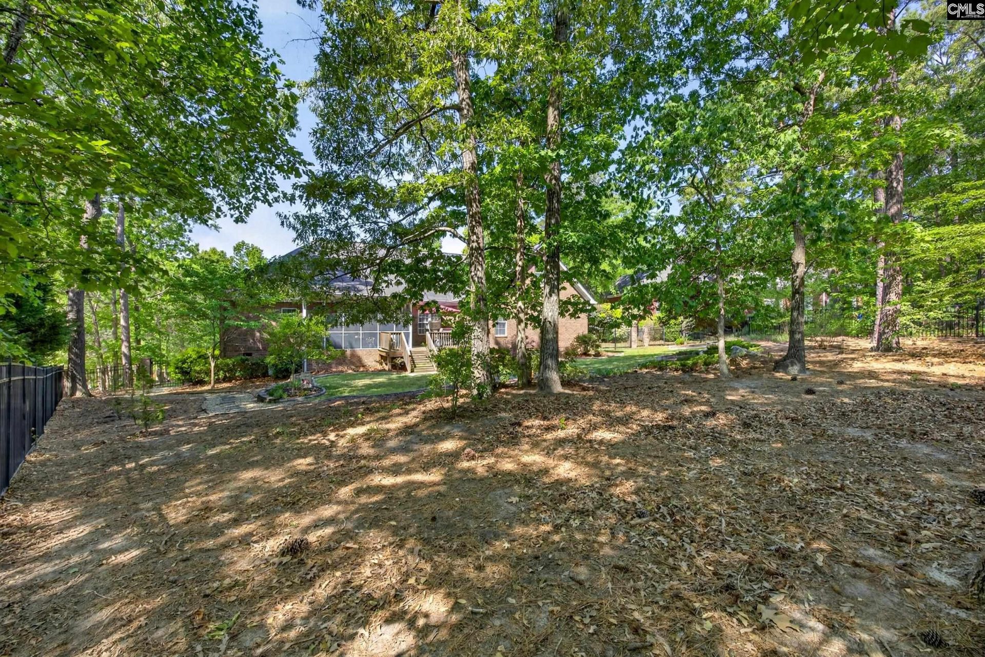 209 Winding Oak Way Photo 8