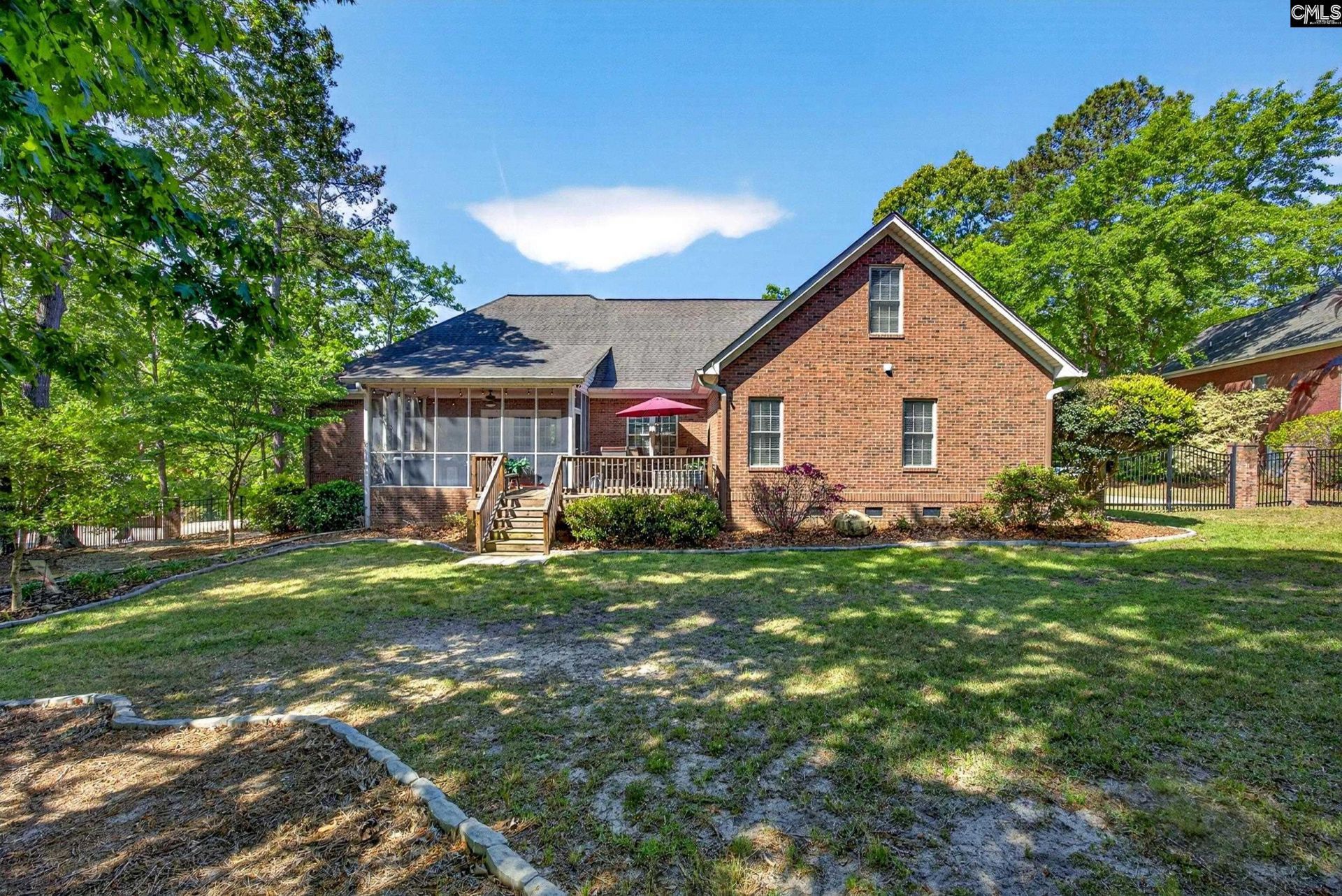 209 Winding Oak Way Photo 9