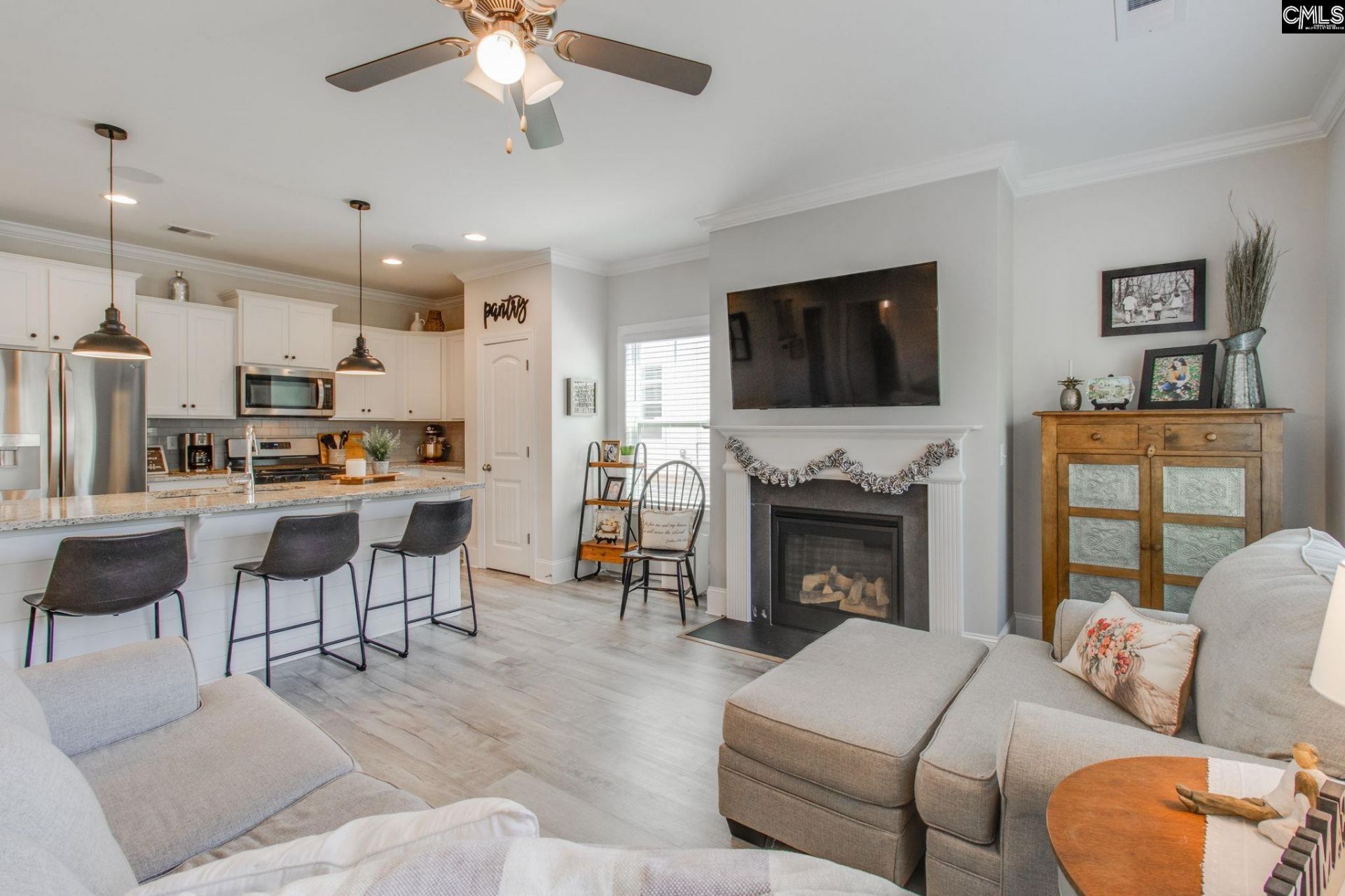 415 Saylor Hall Lane  Photo 10