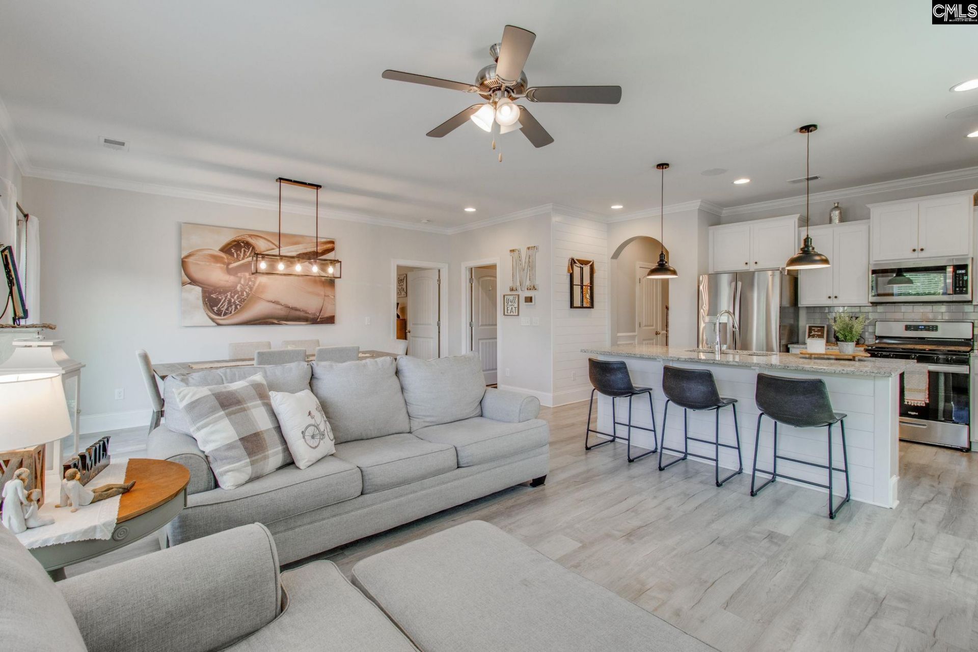 415 Saylor Hall Lane  Photo 11