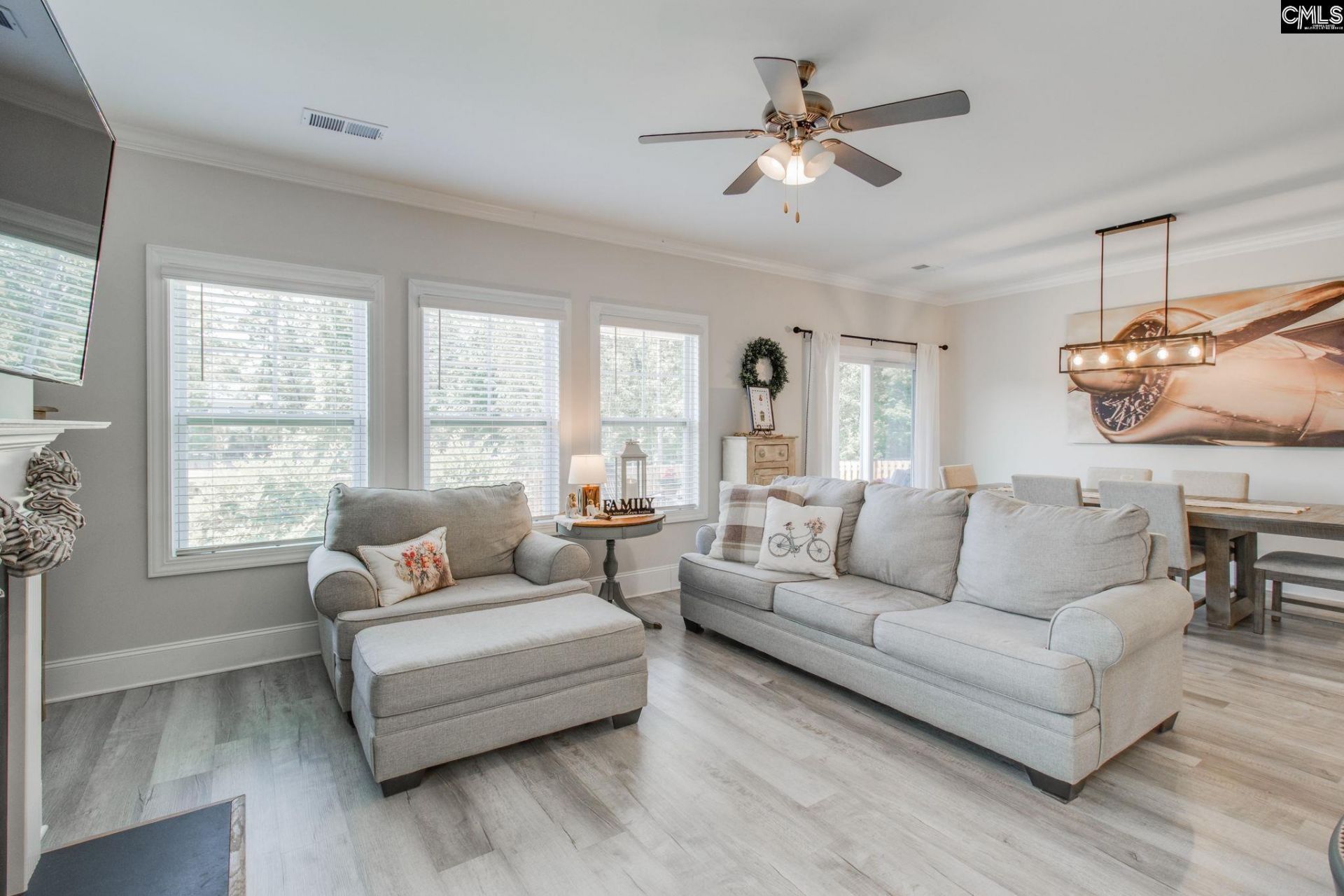 415 Saylor Hall Lane  Photo 12