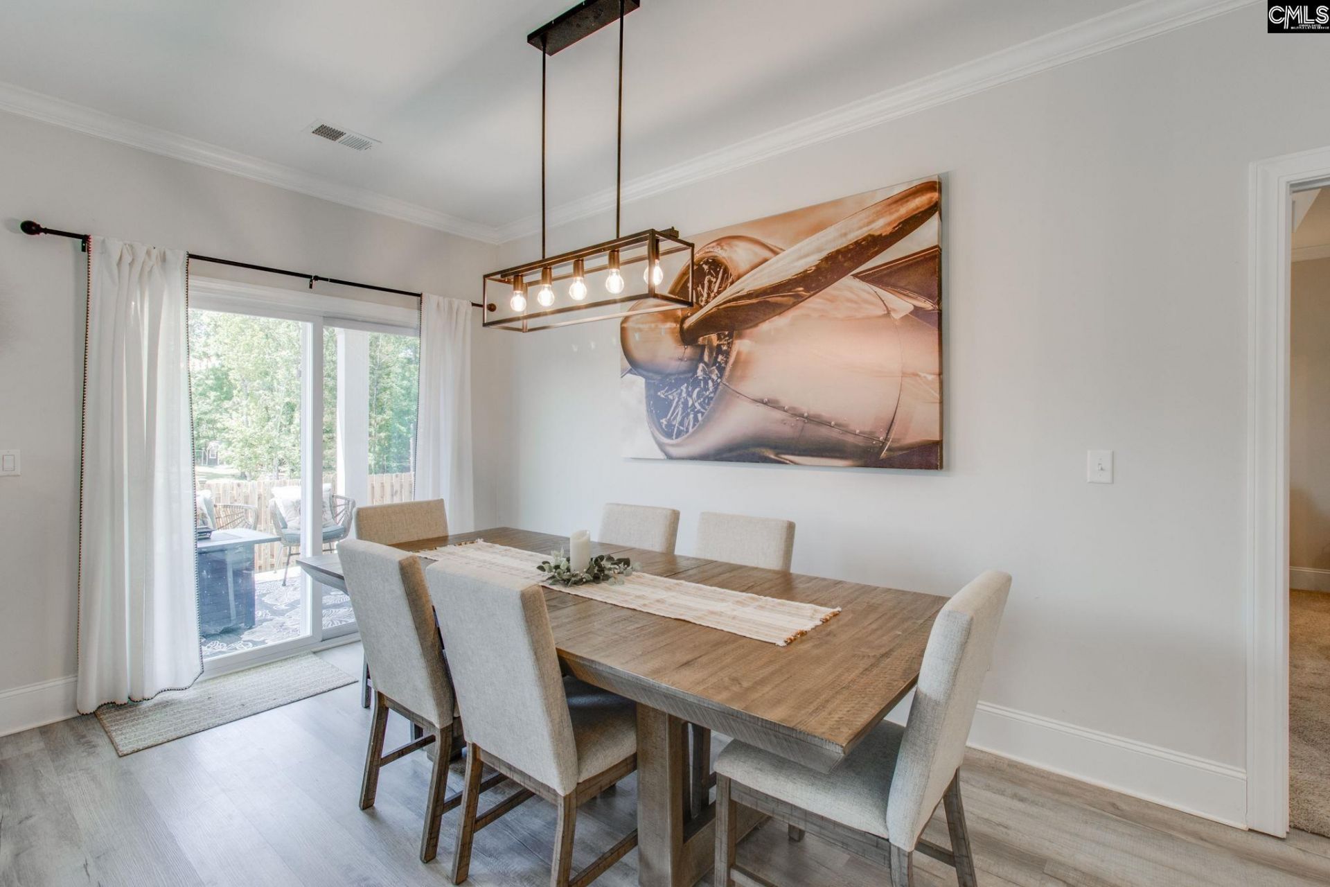 415 Saylor Hall Lane  Photo 13