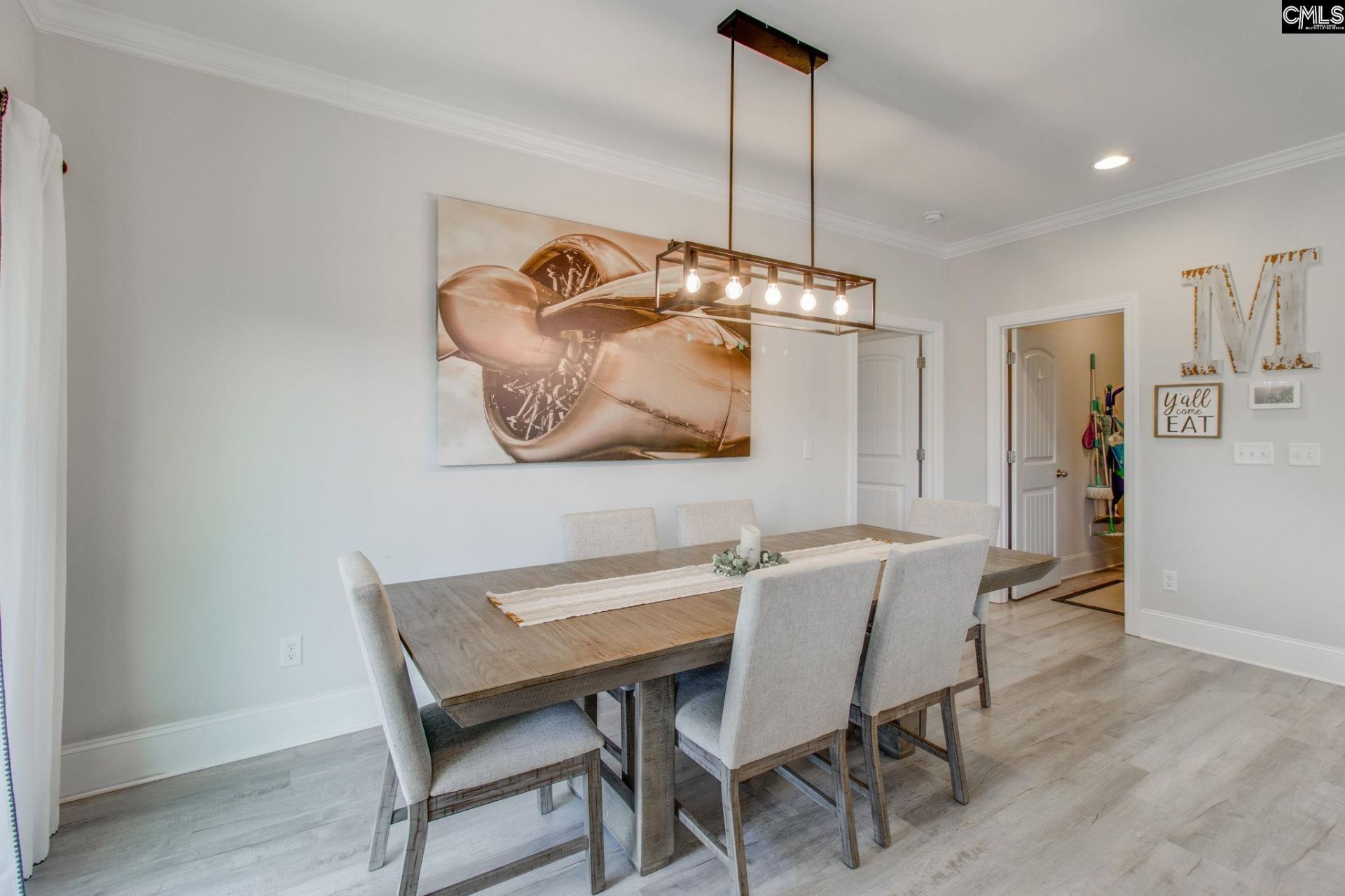 415 Saylor Hall Lane  Photo 14