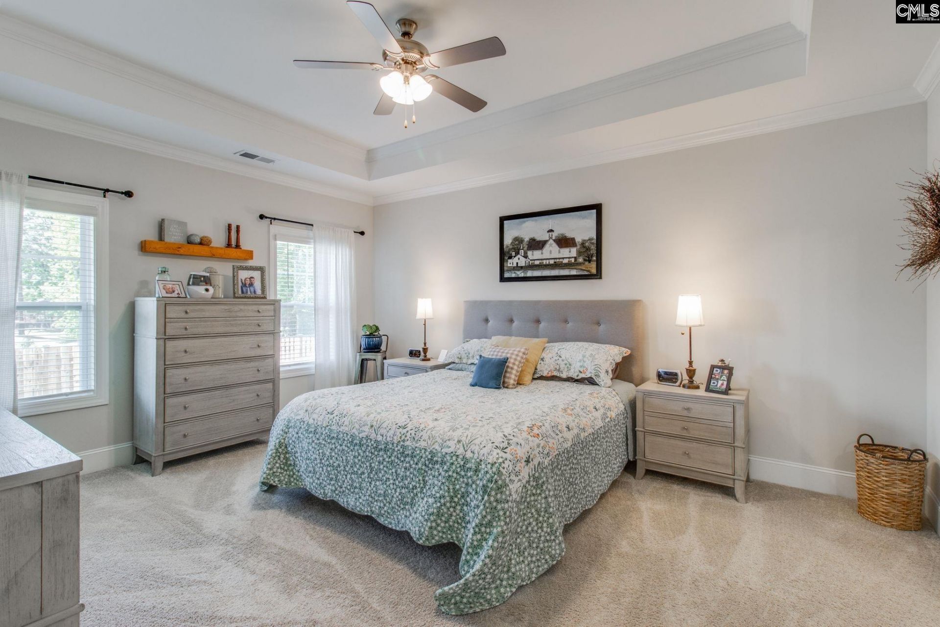 415 Saylor Hall Lane  Photo 15