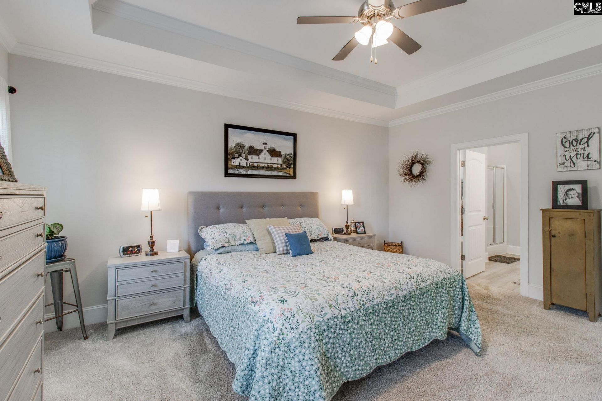 415 Saylor Hall Lane  Photo 16