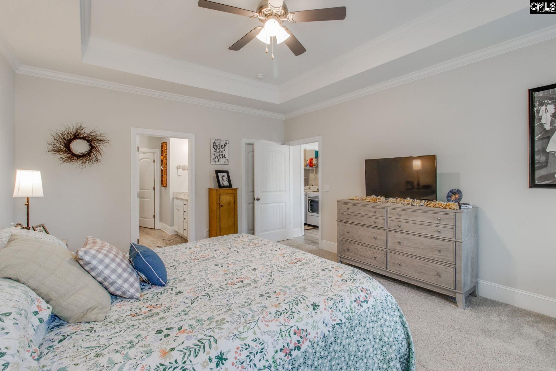 415 Saylor Hall Lane  Photo 17