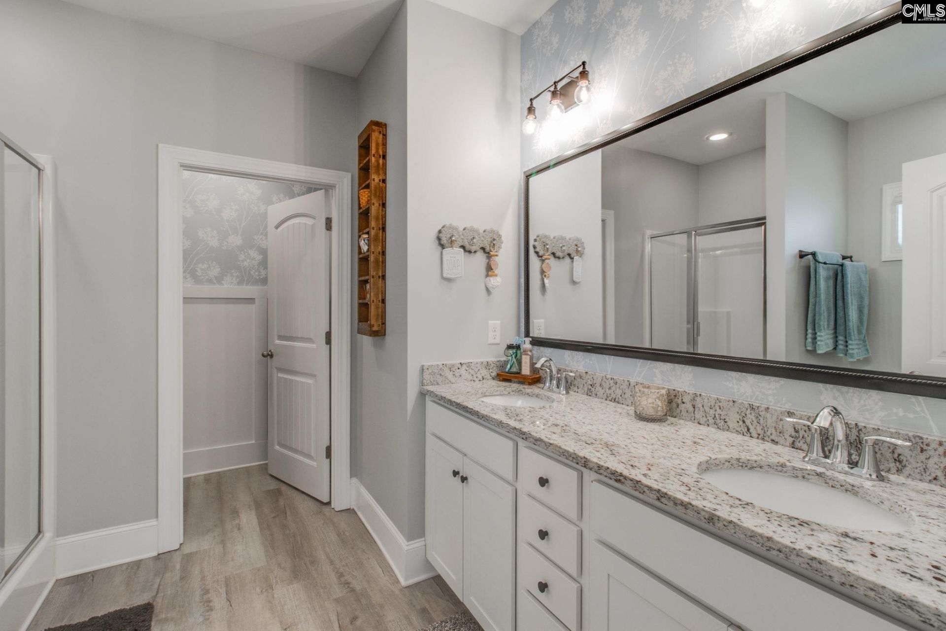 415 Saylor Hall Lane  Photo 18