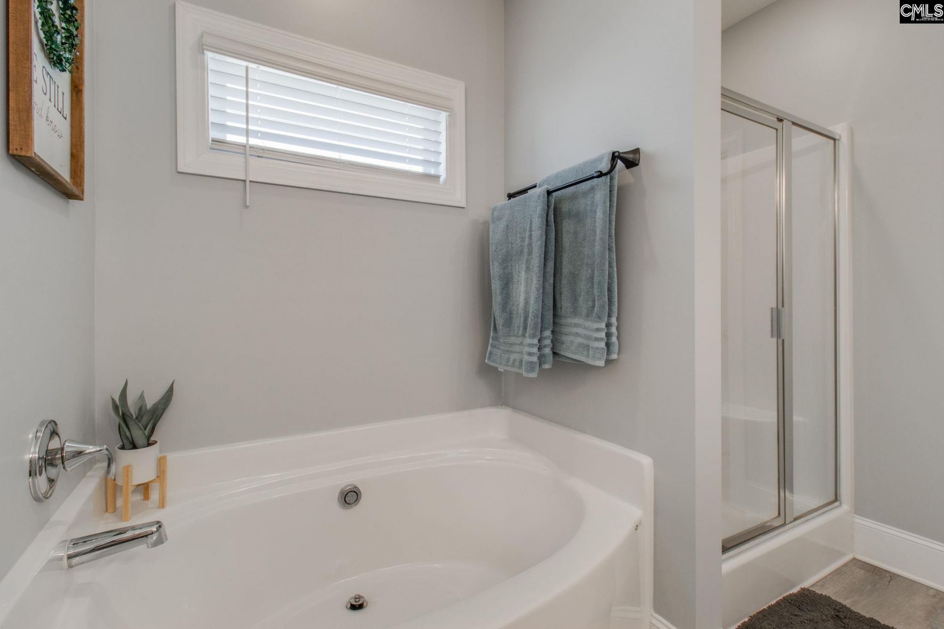 415 Saylor Hall Lane  Photo 19