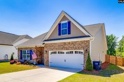 415 Saylor Hall Lane  photo 4