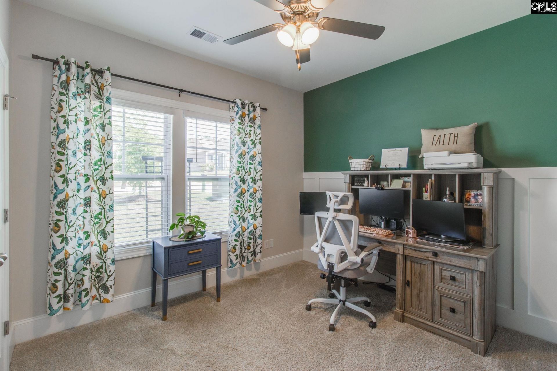 415 Saylor Hall Lane  Photo 20