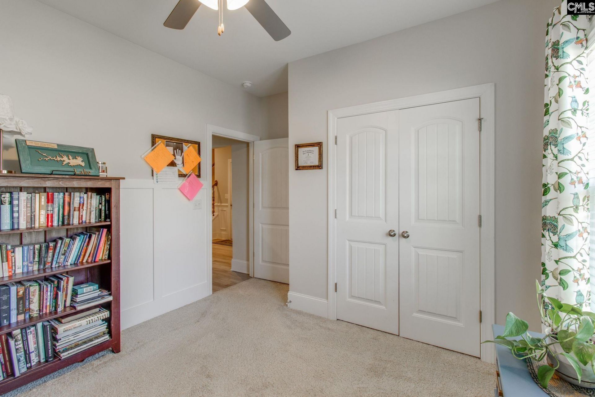 415 Saylor Hall Lane  Photo 21