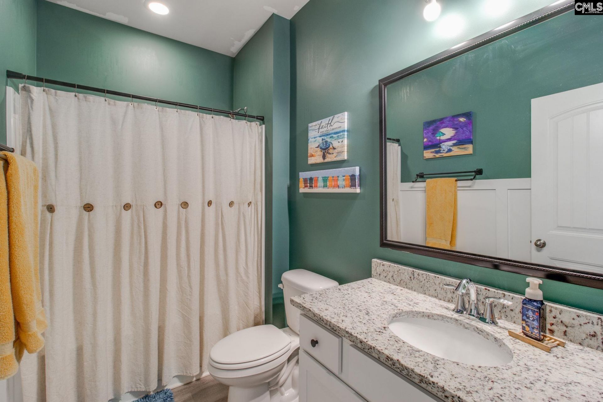 415 Saylor Hall Lane  Photo 22