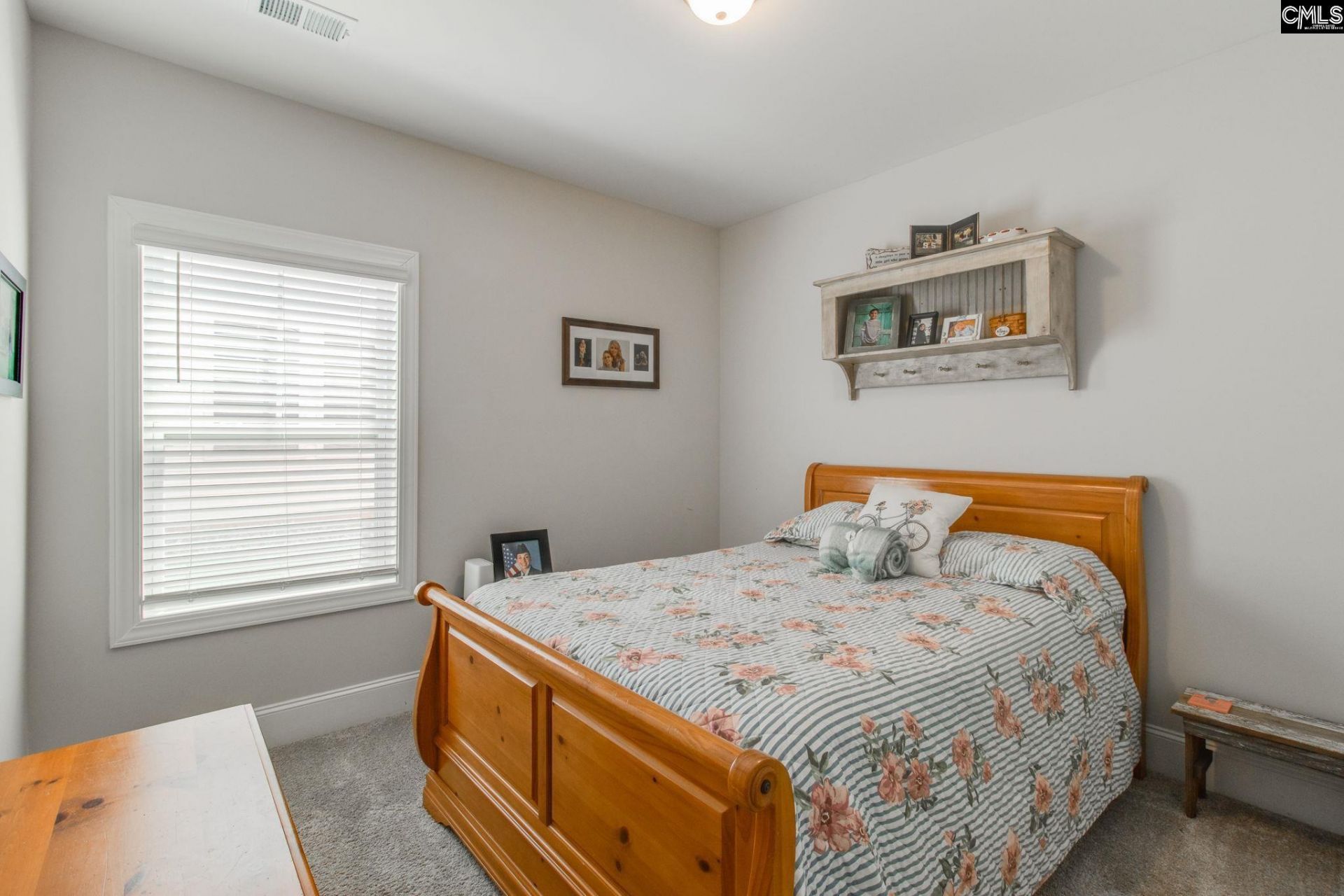 415 Saylor Hall Lane  Photo 23