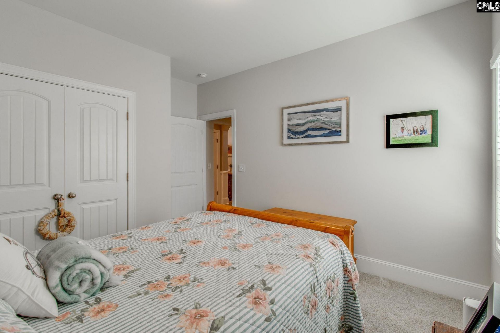 415 Saylor Hall Lane  Photo 24