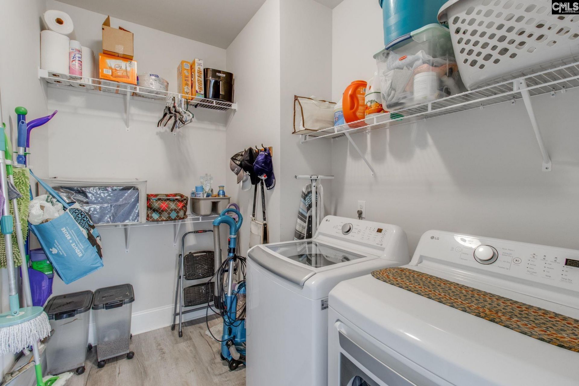 415 Saylor Hall Lane  Photo 25