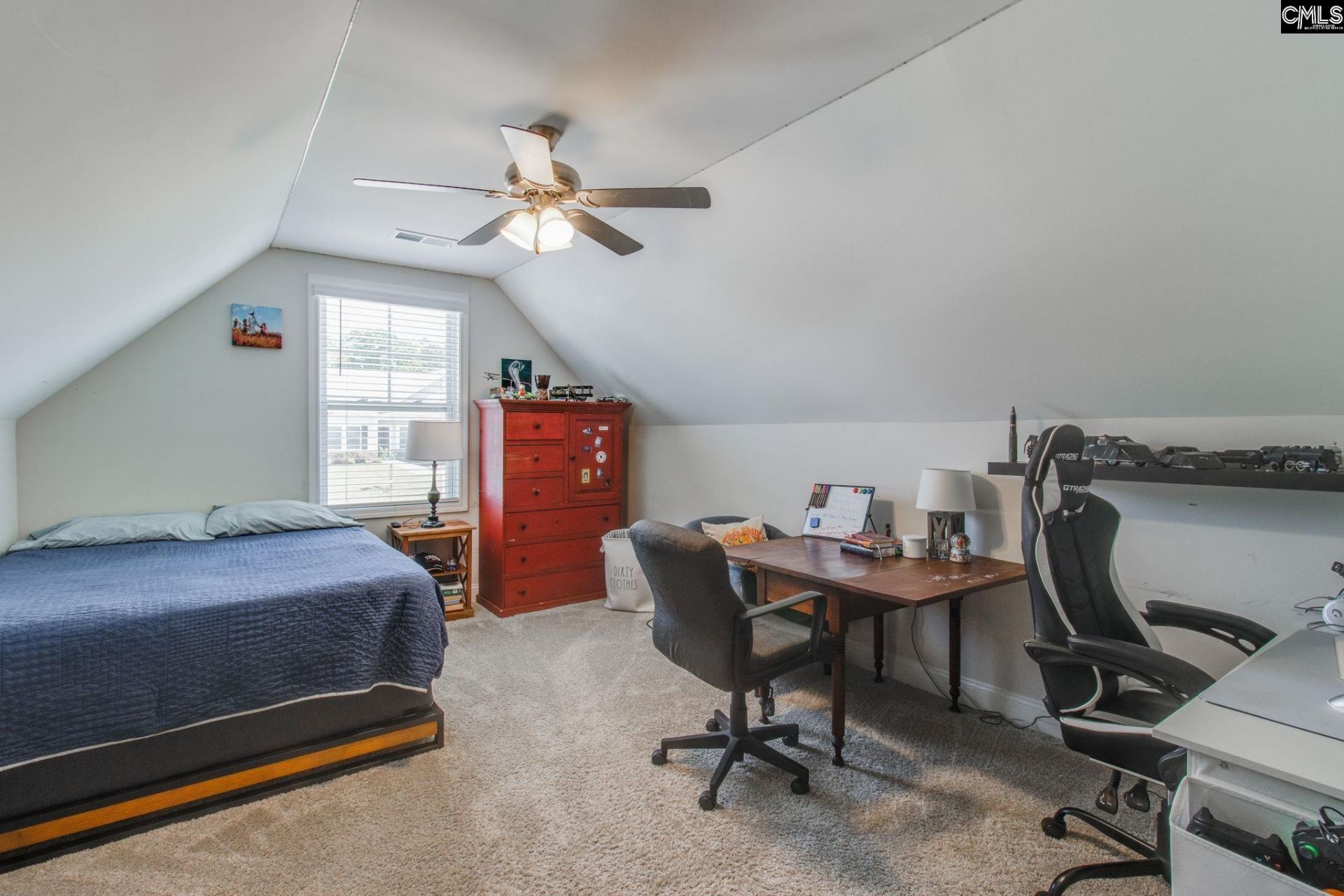 415 Saylor Hall Lane  Photo 26