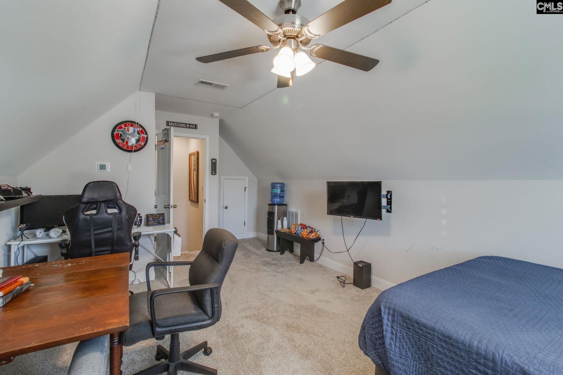 415 Saylor Hall Lane  Photo 27