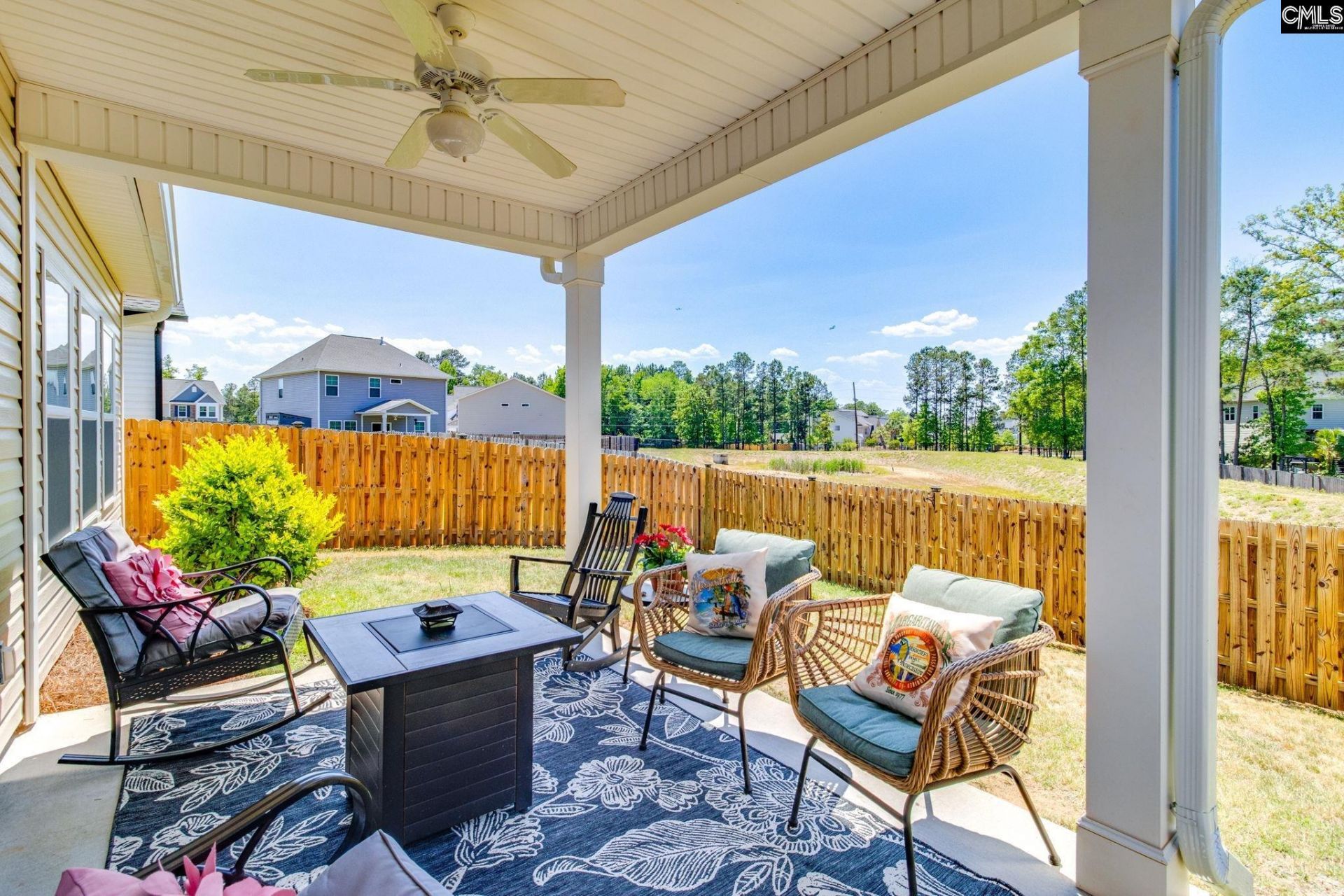 415 Saylor Hall Lane  Photo 28