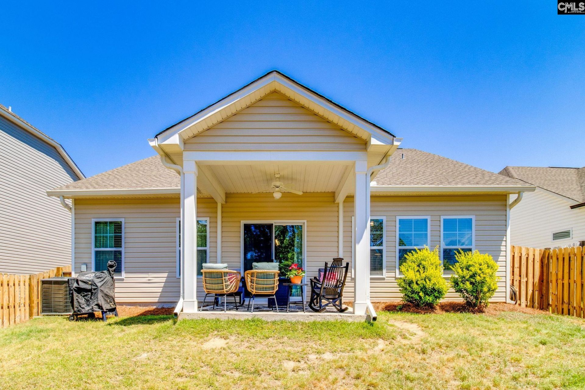 415 Saylor Hall Lane  Photo 29