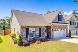 415 Saylor Hall Lane  photo 4