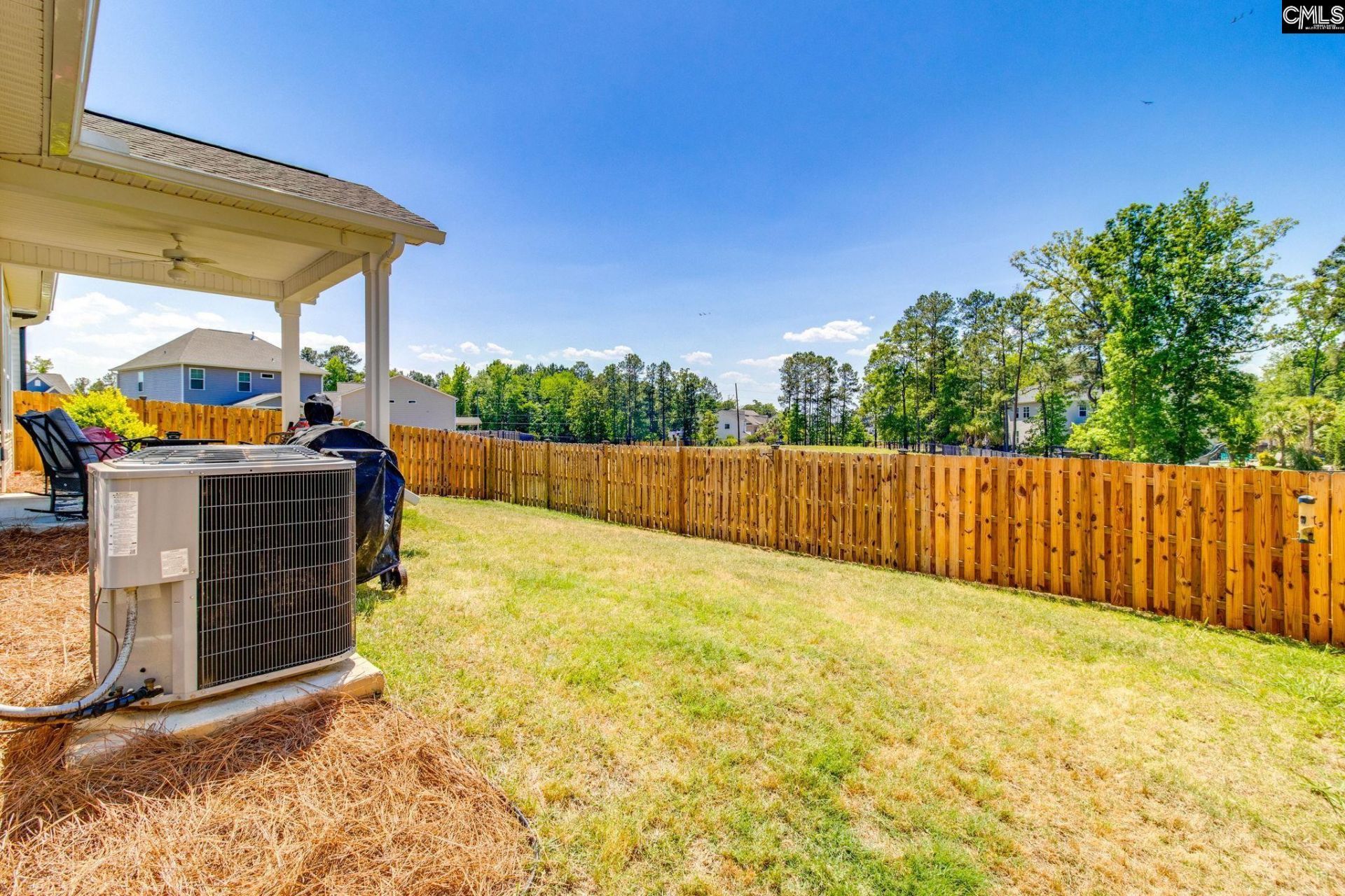 415 Saylor Hall Lane  Photo 30