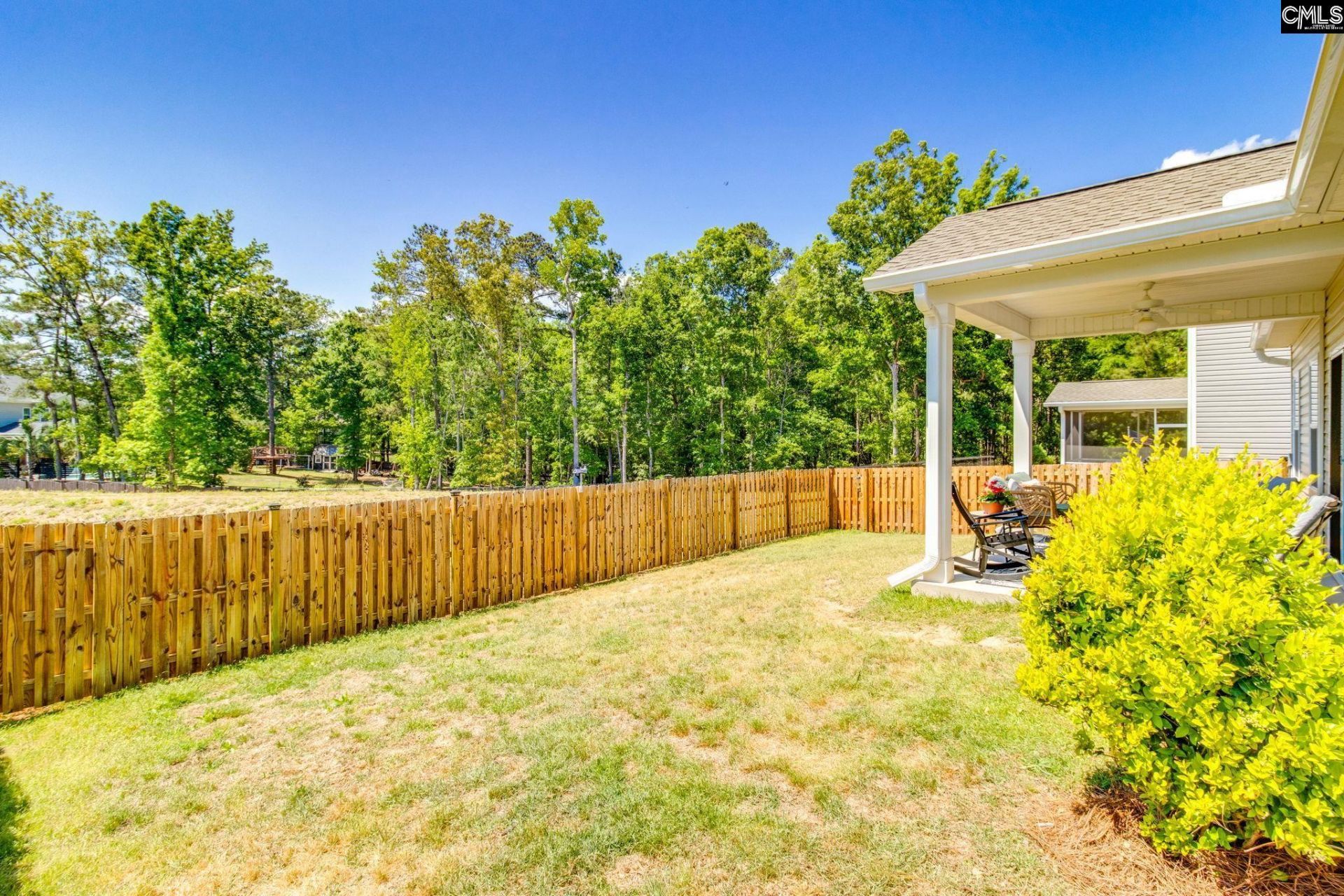 415 Saylor Hall Lane  Photo 31