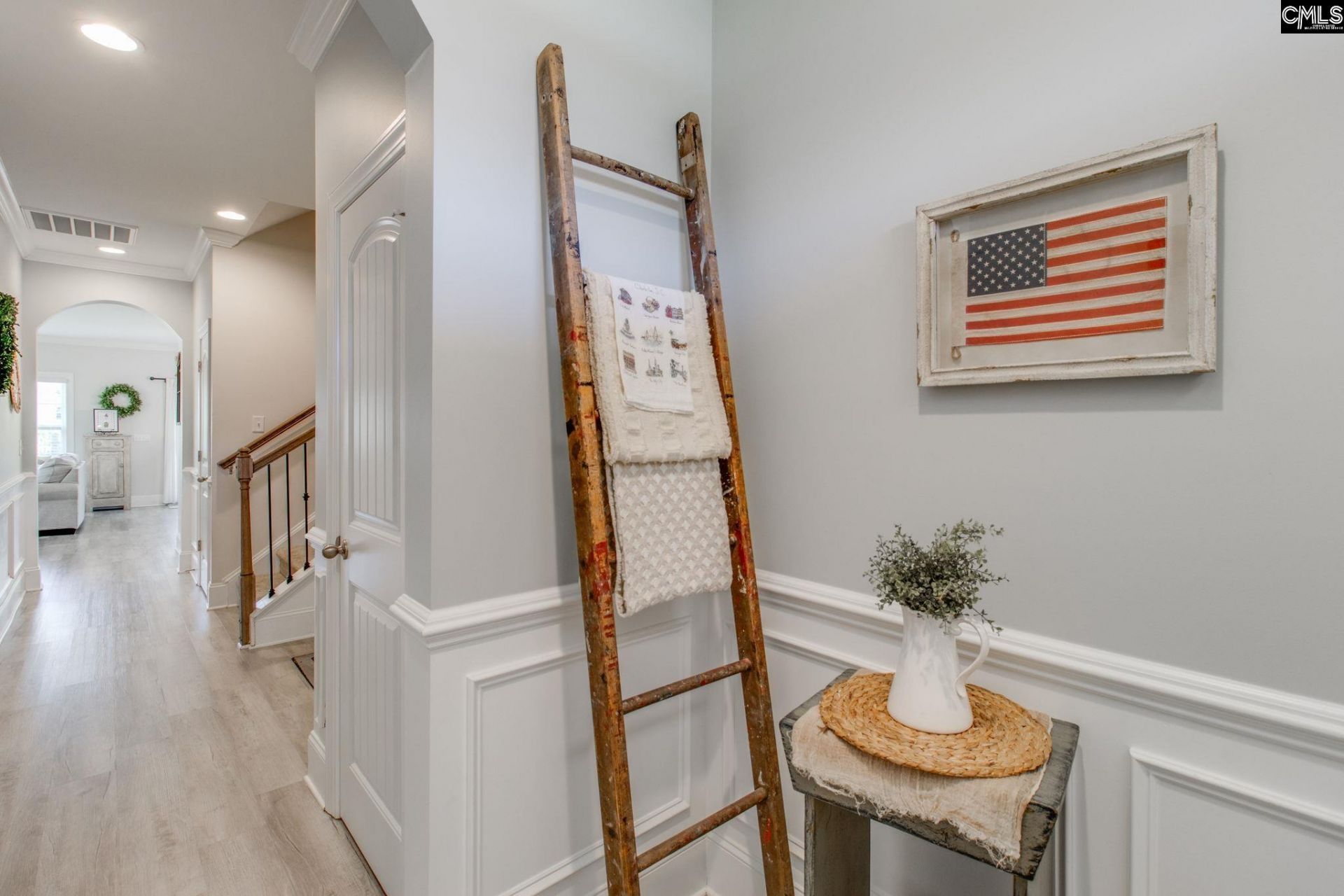 415 Saylor Hall Lane  Photo 4