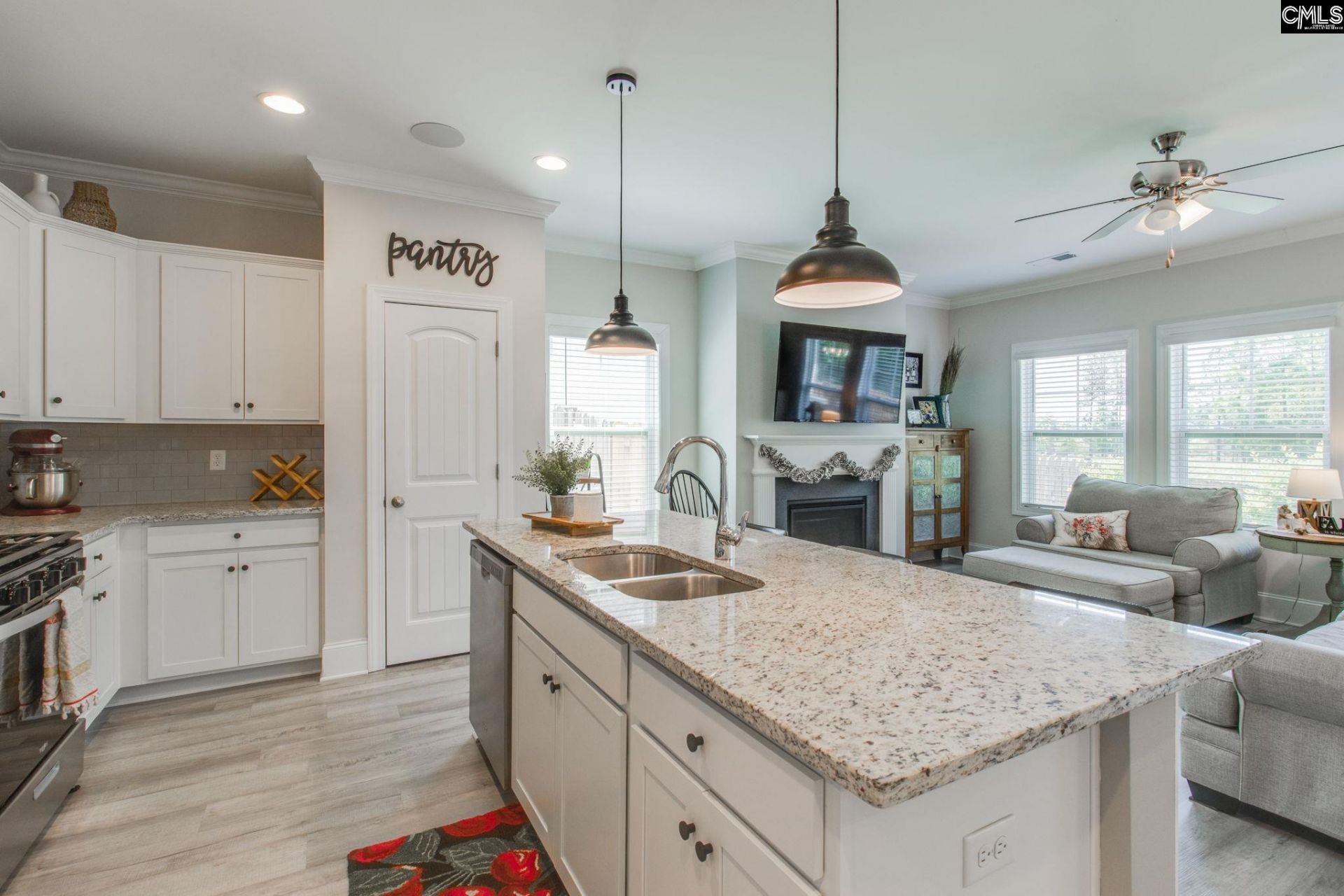 415 Saylor Hall Lane  Photo 8