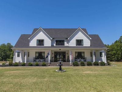 169 Shumpert Road , West Columbia, SC 29172