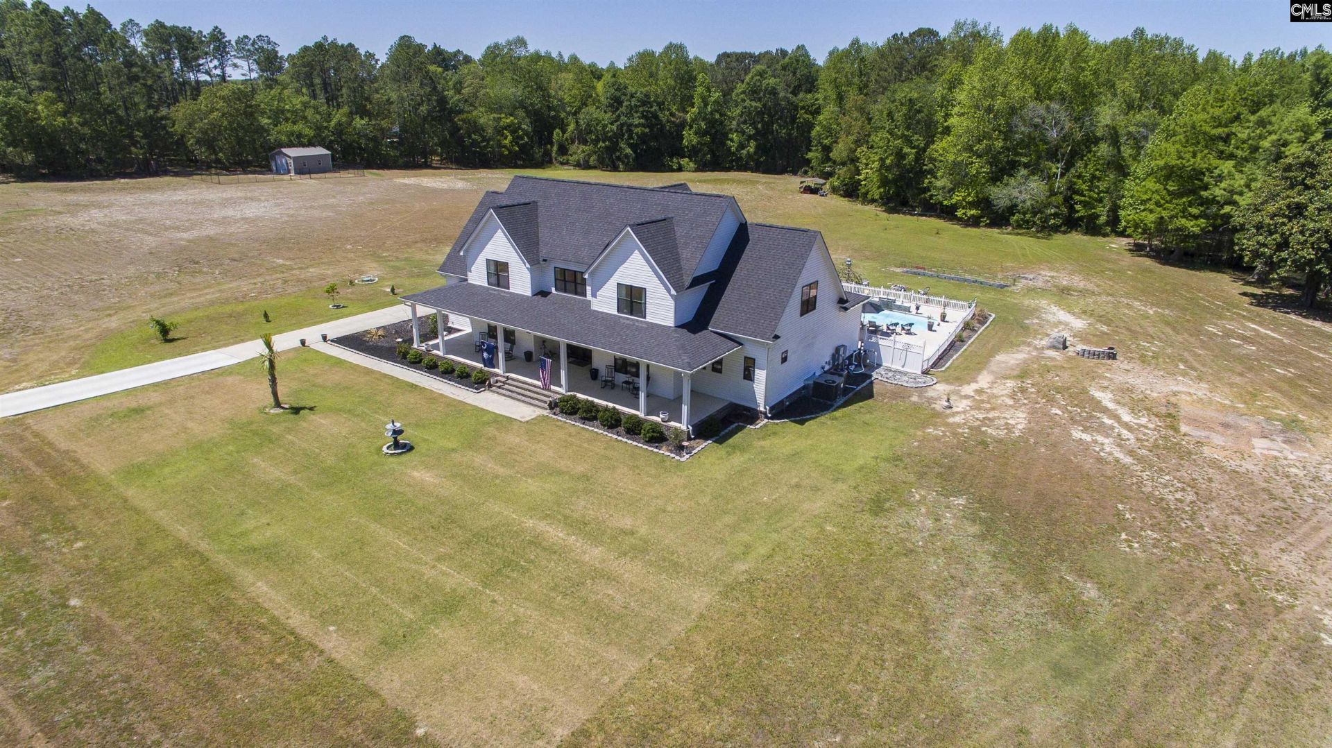 169 Shumpert Road  Photo 10