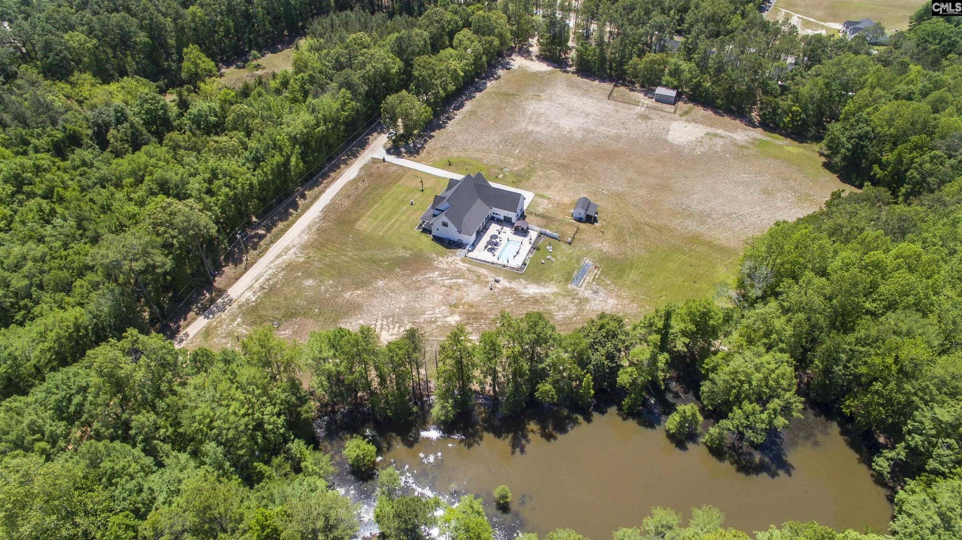 169 Shumpert Road  Photo 11