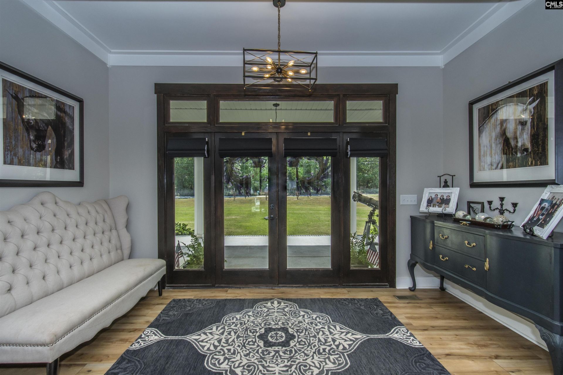 169 Shumpert Road  Photo 12